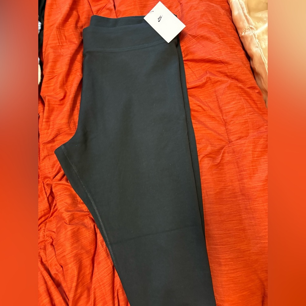 Nike Leggings